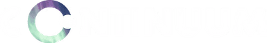 Continuum